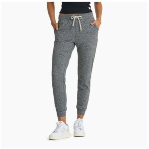 Vuori Leggings